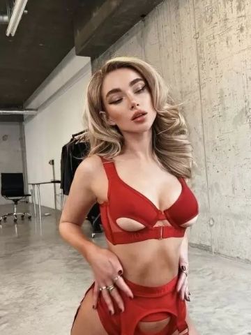 Лолита